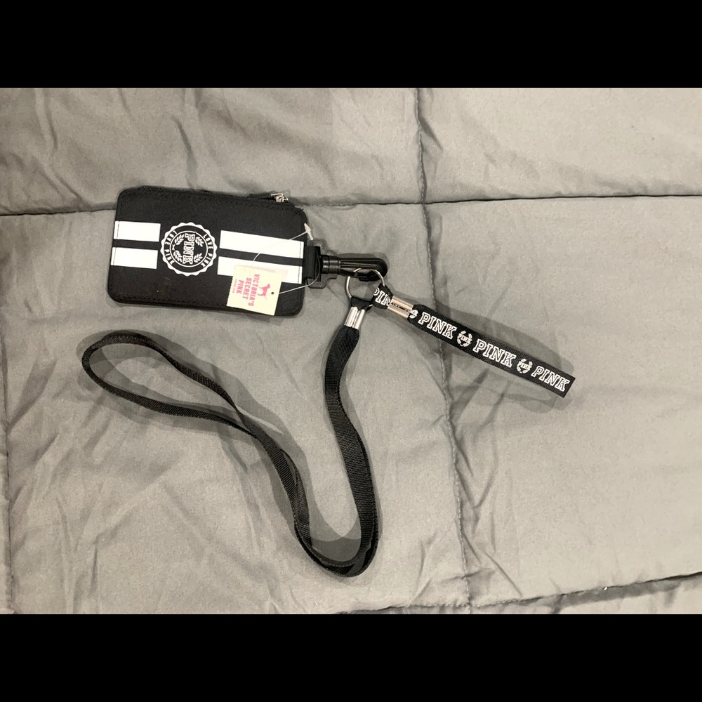 Lanyard